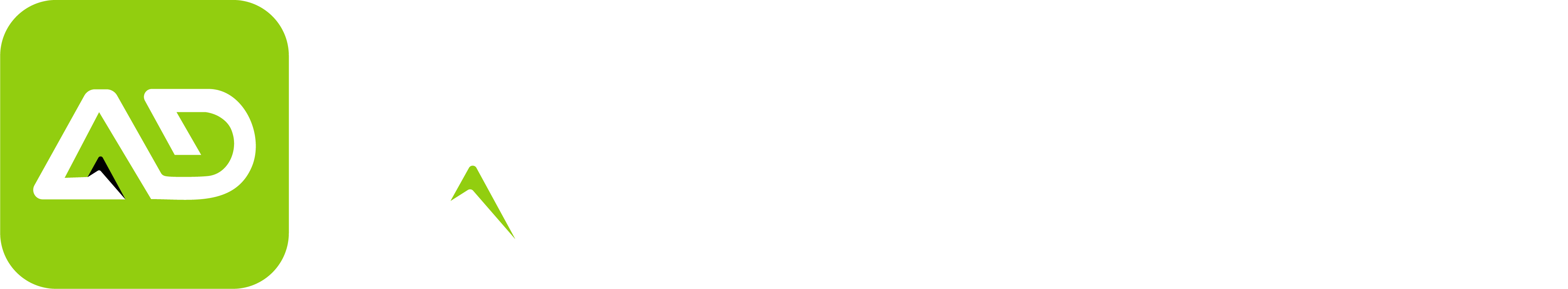 Brand Systems Studio Logo